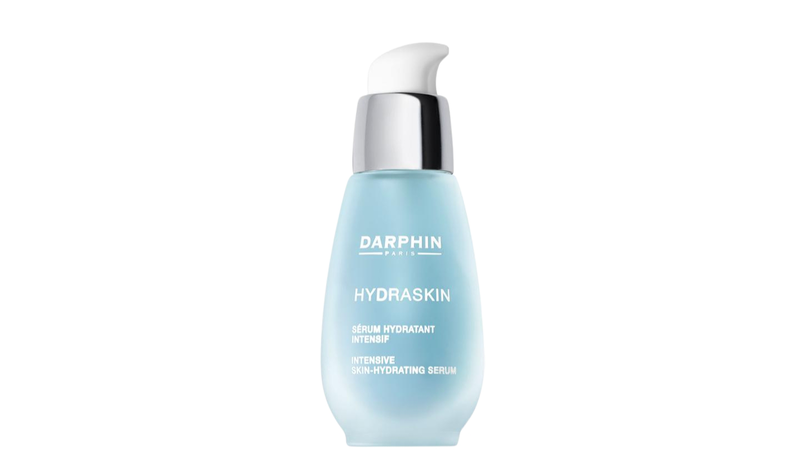 Product image: Darphin paris hydraskin intensive skin-hydrating serum 30ml, , medium-null