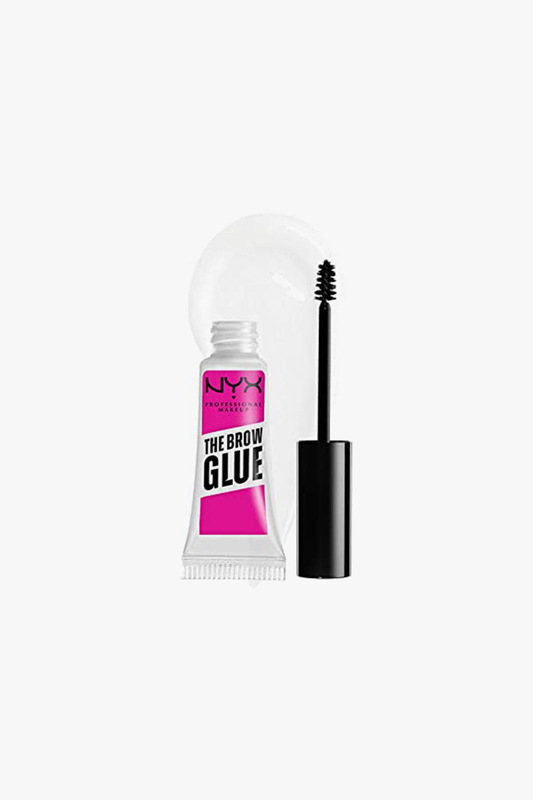 Brow glue stick 01, , medium image number null