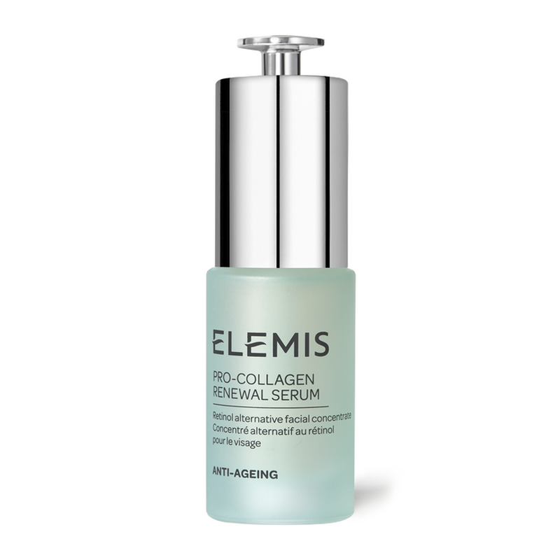 Pro-collagen renewal serum 15ml, , medium-null