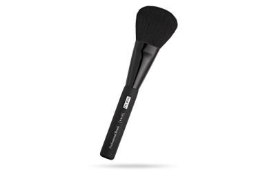 Maxi powder brush
