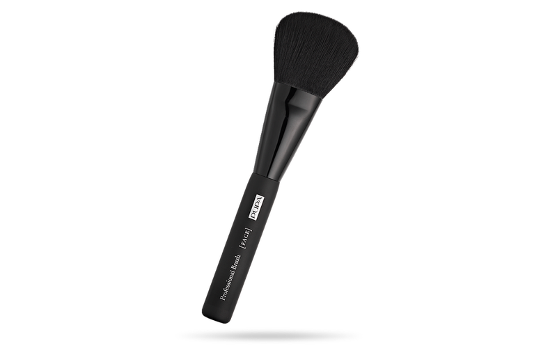 Maxi powder brush, , medium image number null
