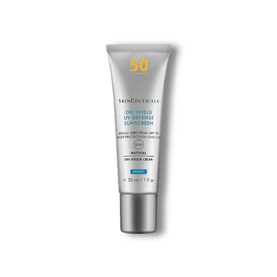 Oil shield uv defense SPF50, , medium