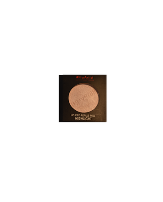 HD Pro Refills Highlight 01, , medium