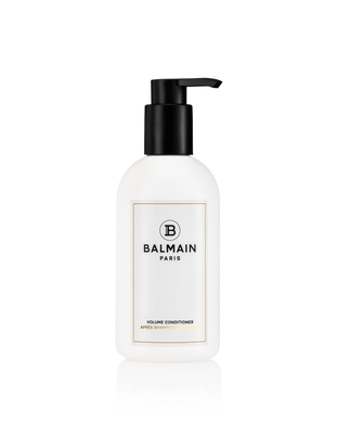 Balmain volume conditioner 300ml, , medium