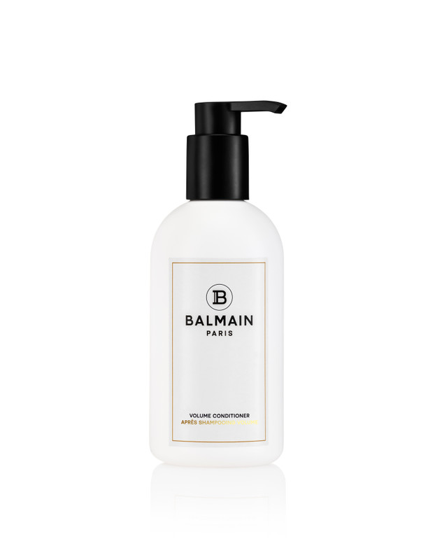 Product image: Balmain volume conditioner 300ml-null