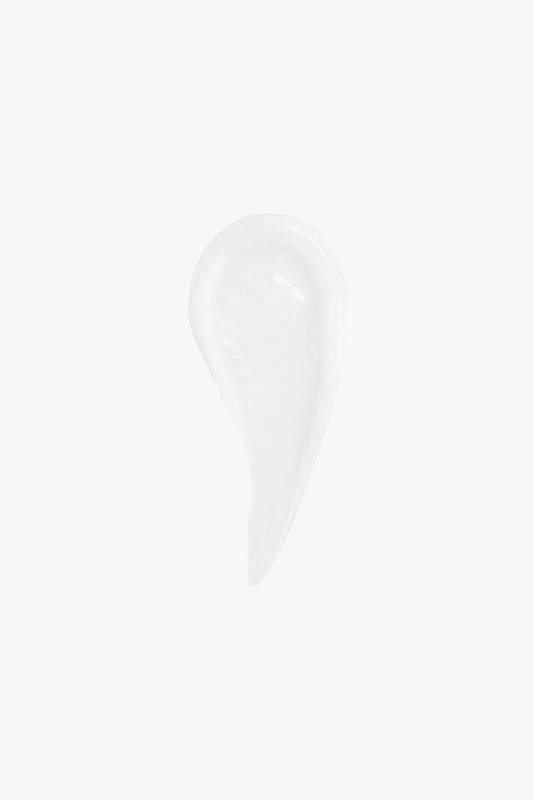 Brow glue stick 01, , medium image number null