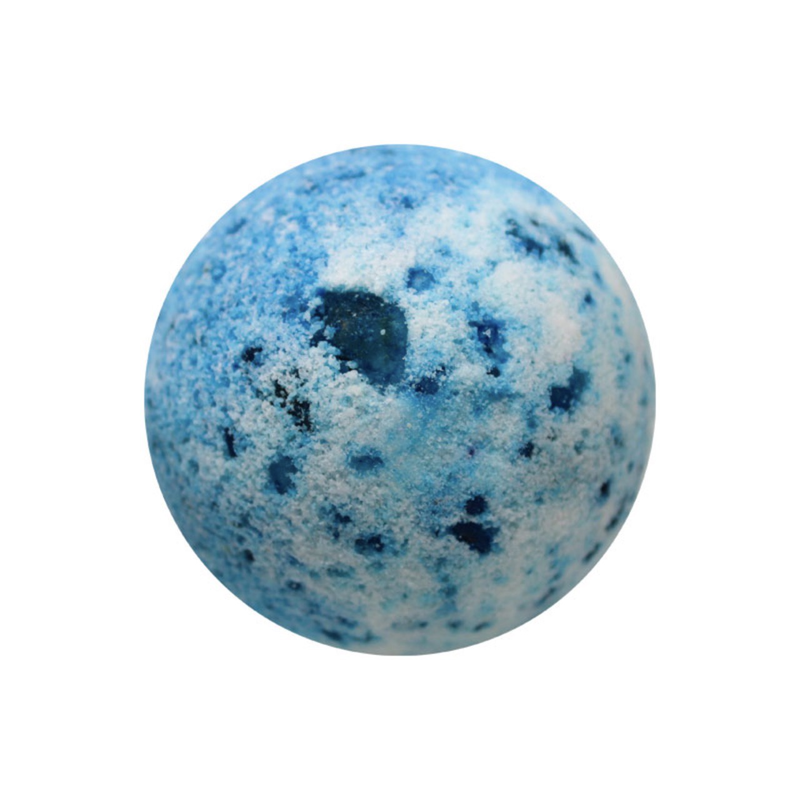 Bath bomb marine freshness, , medium-null