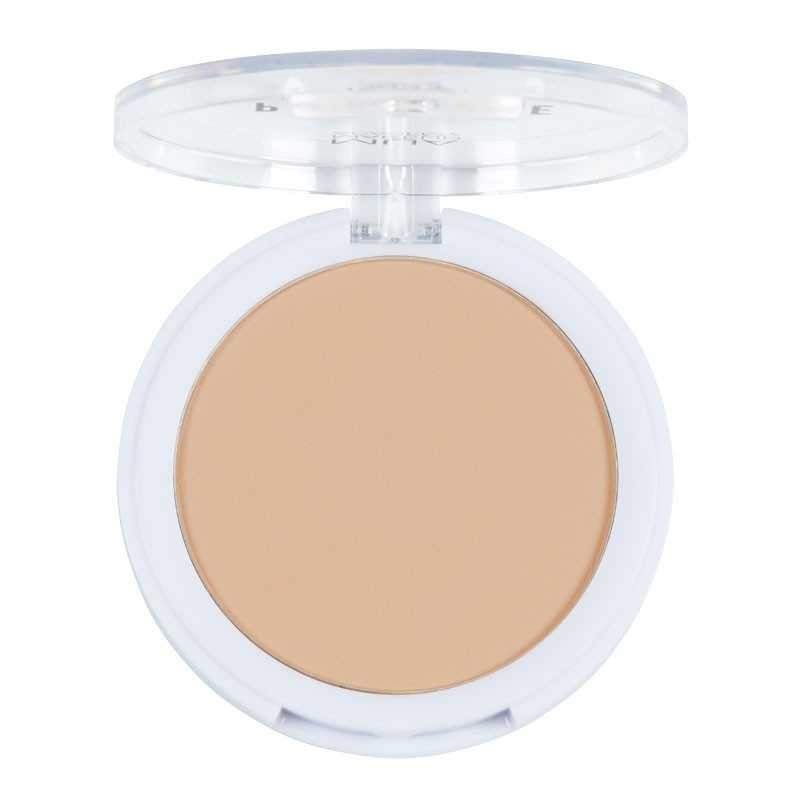 Mua pro/base matte pressed powder - 140-null