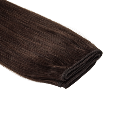 Weft classic 50-52cm 2/coffee bean