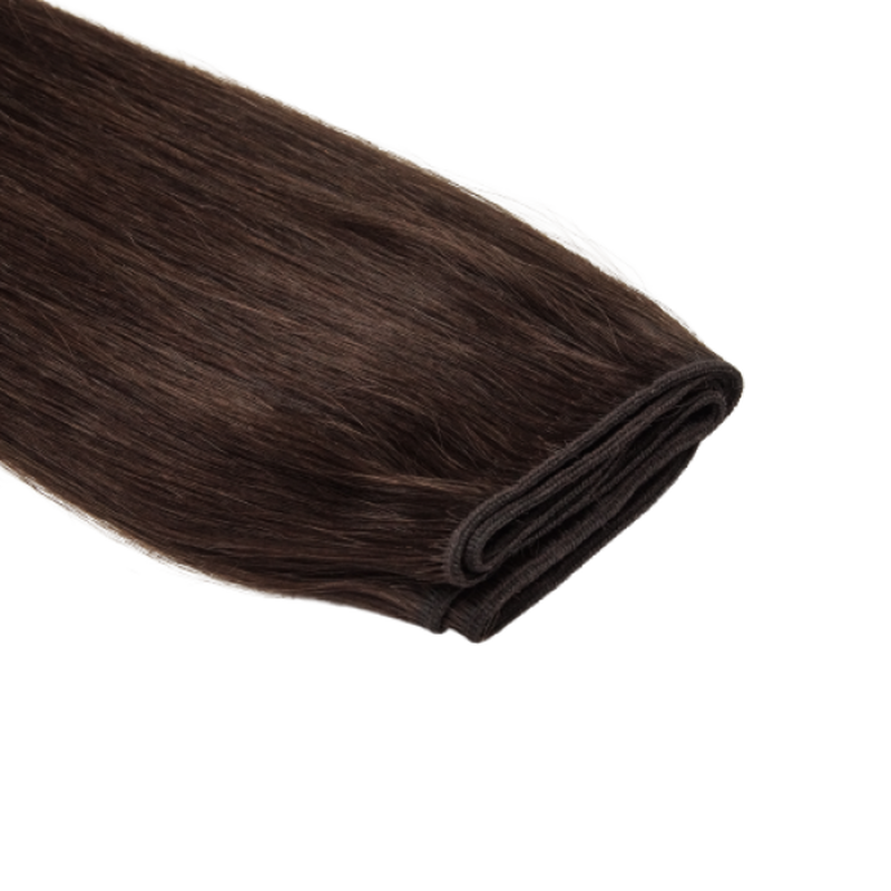 Weft classic 50-52cm 2/coffee bean, , medium image number null