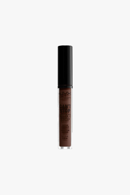 Cant stop wont stop contour concealer, , medium