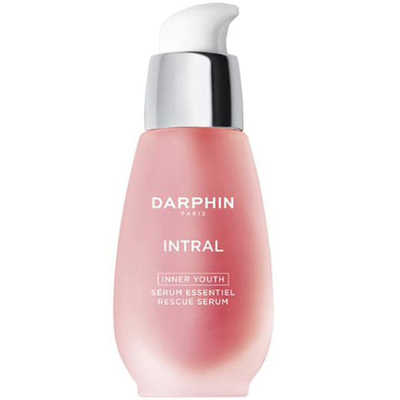 Darphin intral inner youth rescue serum, 30ml