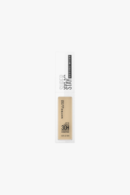 Super stay concealer 30h, , medium