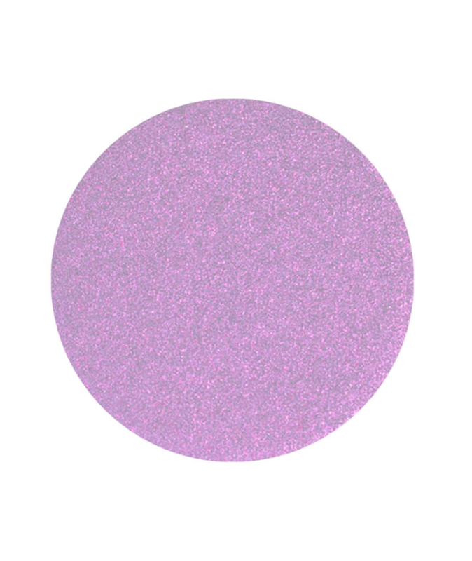 Eyeshadow in pod wow, , medium-null