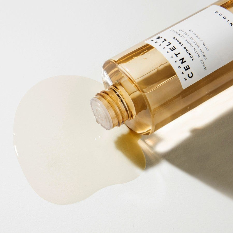 Skin1004 madagascar centella toning toner 210ml, , medium-null