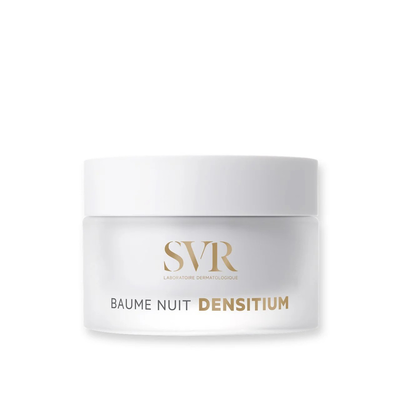 Svr densitium night balm x 50ml, , medium