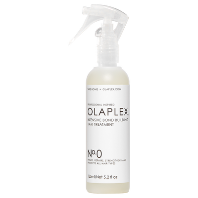 Olaplex no.0 intensive bond building treatment 155ml, , medium