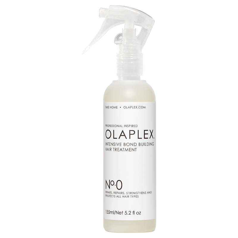 Product image: Olaplex no.0 intensive bond building treatment 155ml, , medium-null