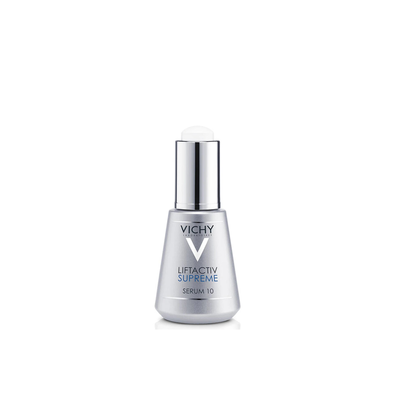 Vichy liftactiv supreme serum 10 - 30ml, , medium