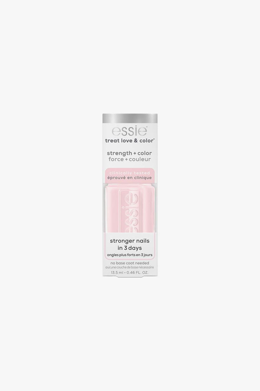 Tlc pinked to perfection, , medium-null