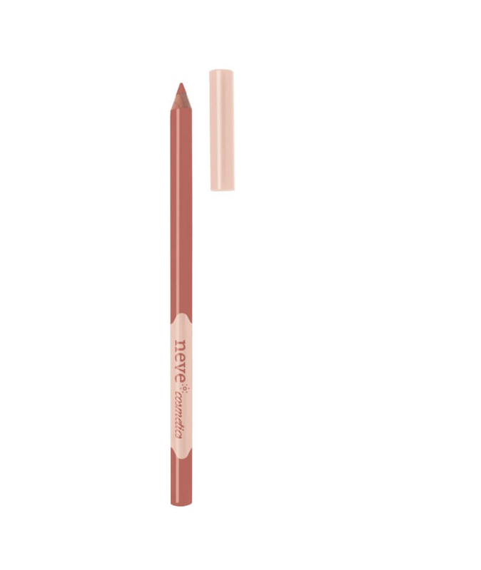 Lip pencil image number null