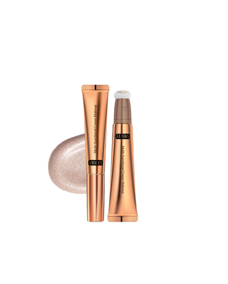 Beauty Wand VBW 05, , medium