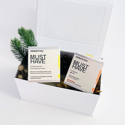 Must have gift box no2, , medium