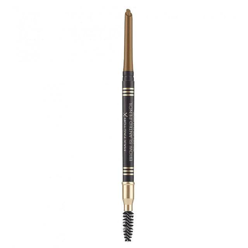 Max factor brow slanted eyebrow pencil-null