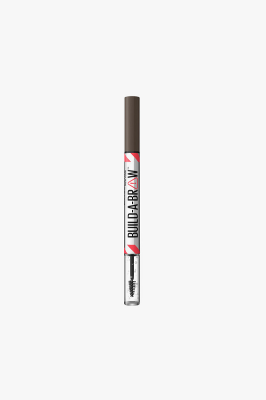 Build-a-brow pen+gen-null