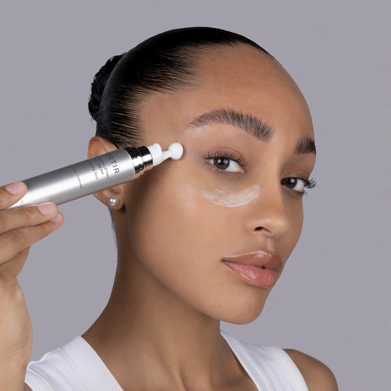 Product image: Tirtir collagen lifting eye cream 15ml, , medium-null