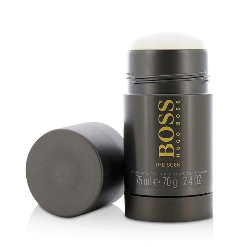 Hb boss the scent deo stick, perfume, 70g, , medium-null