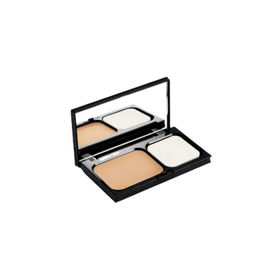Vichy dermablend compact cream foundation 12h, , medium