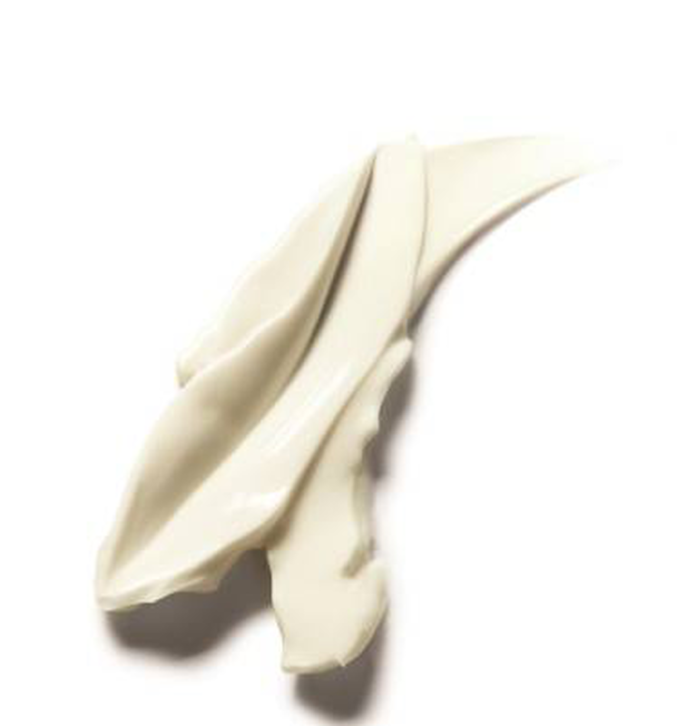 Caudalie vinosculpt lift & firm body cream 250ml-null