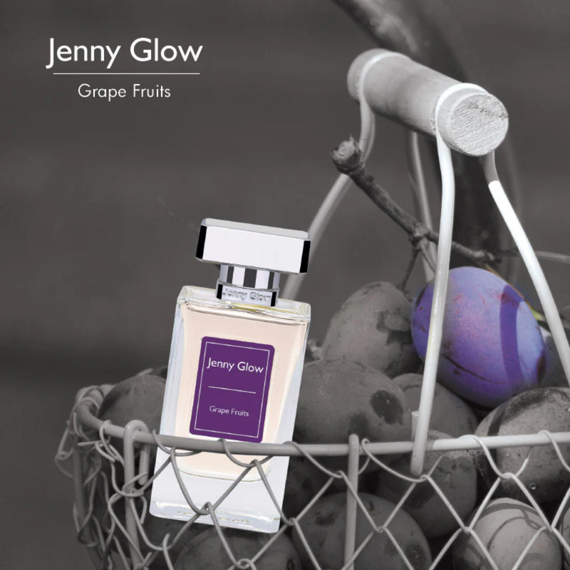 Product image: Grape fruits 80ml edp (unisex), , medium-null