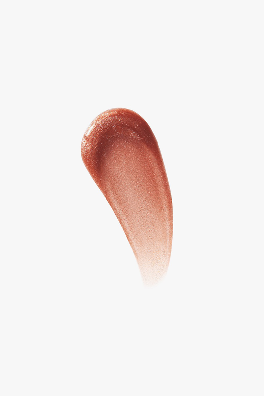 Lifter gloss-null