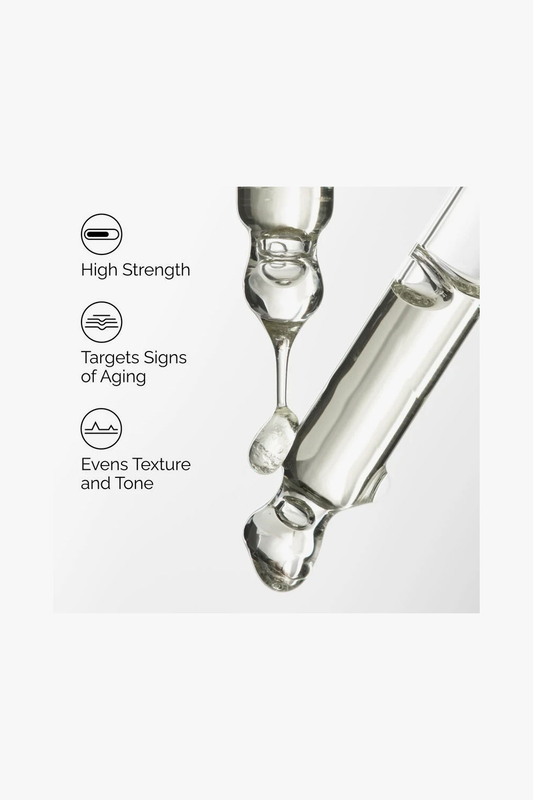 The ordinary retinol 1% in squalane 30ml, , medium-null