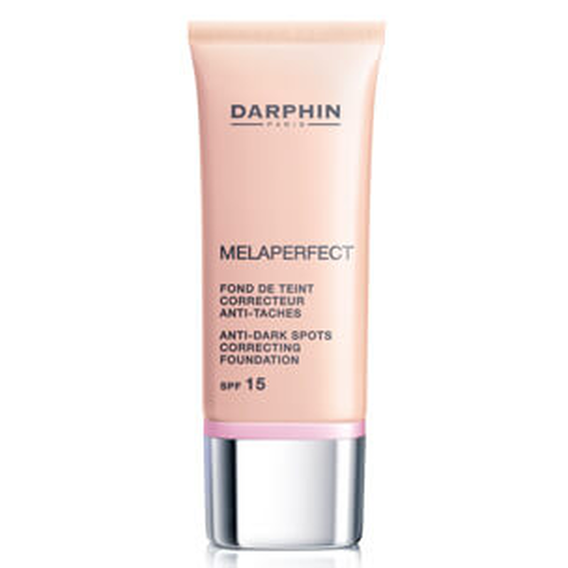 Product image: Wrinkl correct 15ml eye cream, , medium-null