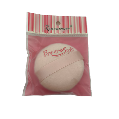 Cosmetic sponge, , medium