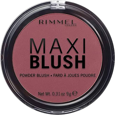 Rimmel maxi blush 005 rendez-vous, , medium