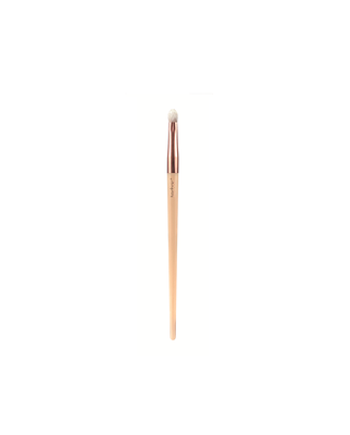 Pencil Brush, , medium