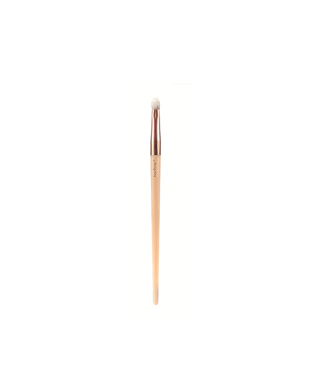 Pencil Brush, , medium image number null
