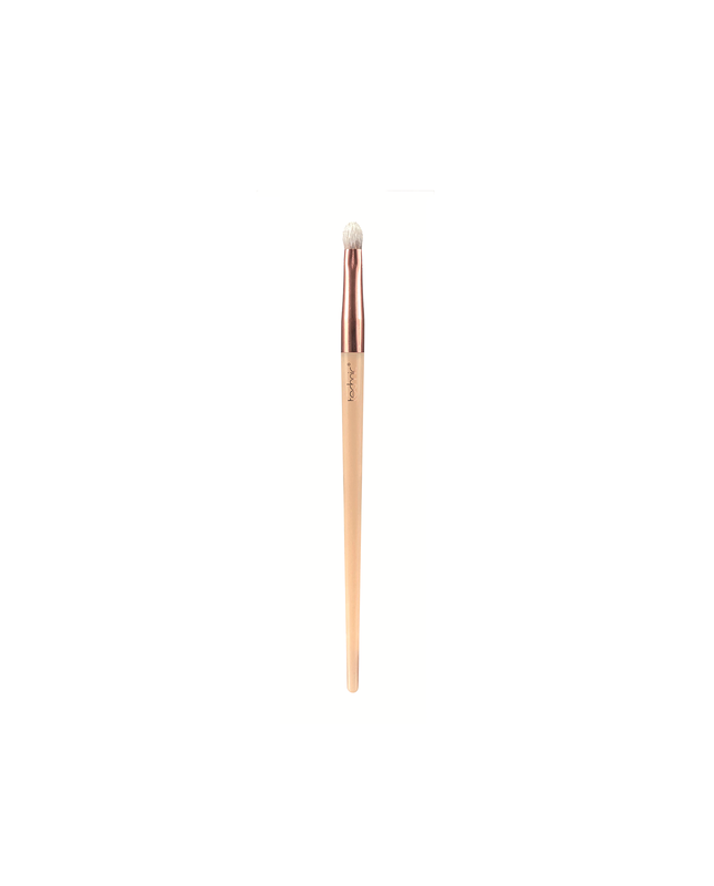 Product image: Pencil Brush, , medium-null