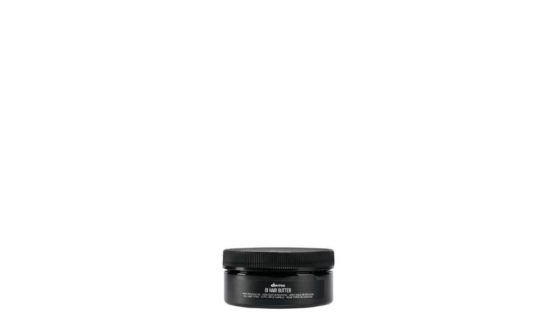 Product image: Davines oi hair butter 75ml, , medium-null