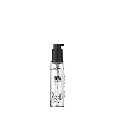 Selective professional light on 100ml, , medium
