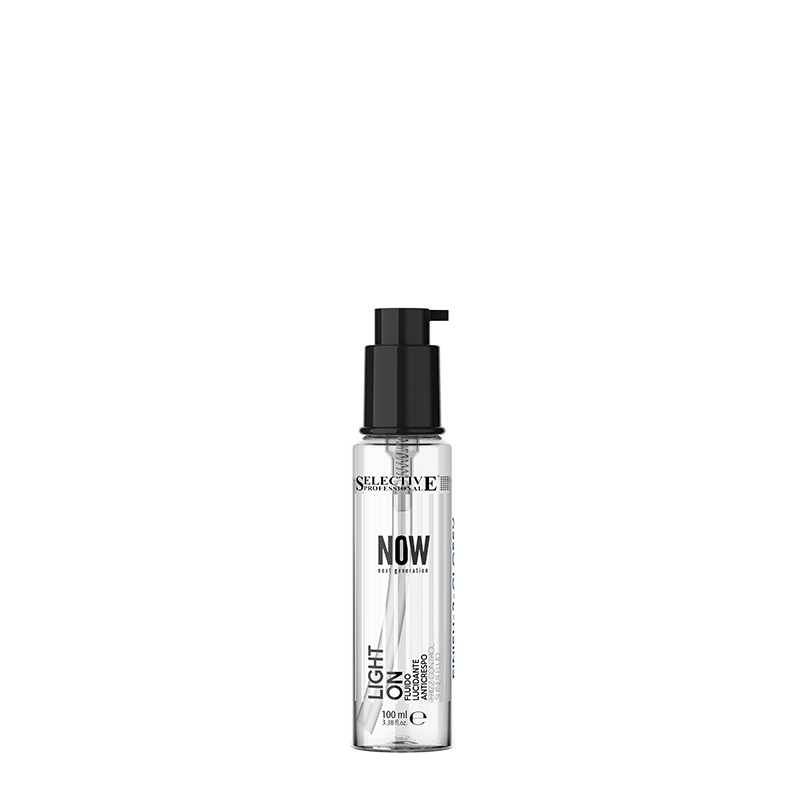 Selective professional light on 100ml, , medium-null