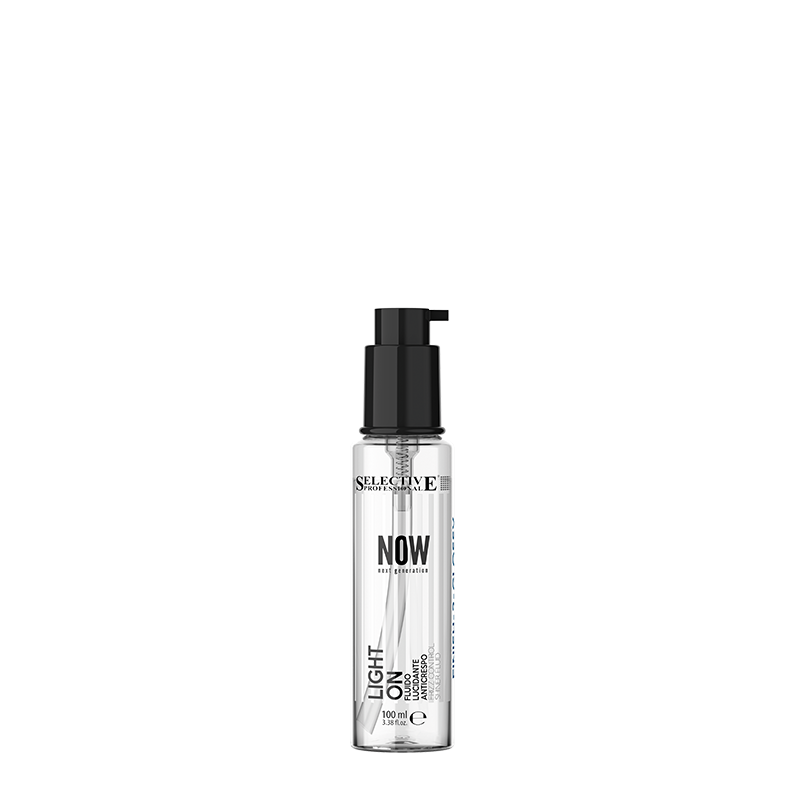 Product image: Selective professional light on 100ml, , medium-null