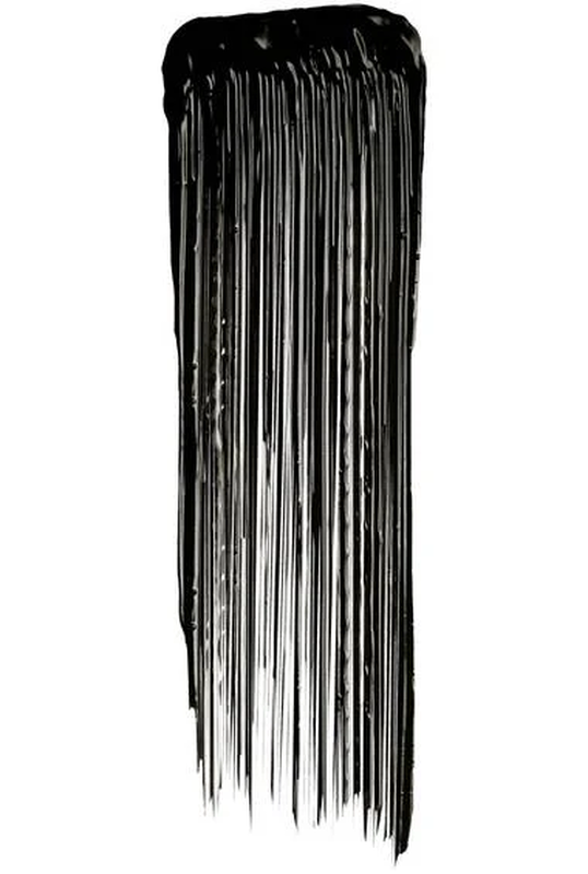 Sky high mascara lash sensational - brown image number null