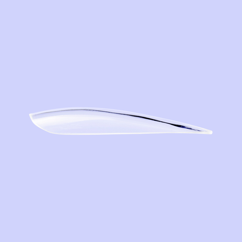 Stiletto Long - Full Cover Tips, , medium image number null
