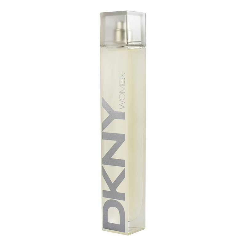 Dkny women energizing, eau de 75ml perfume w, , medium-null