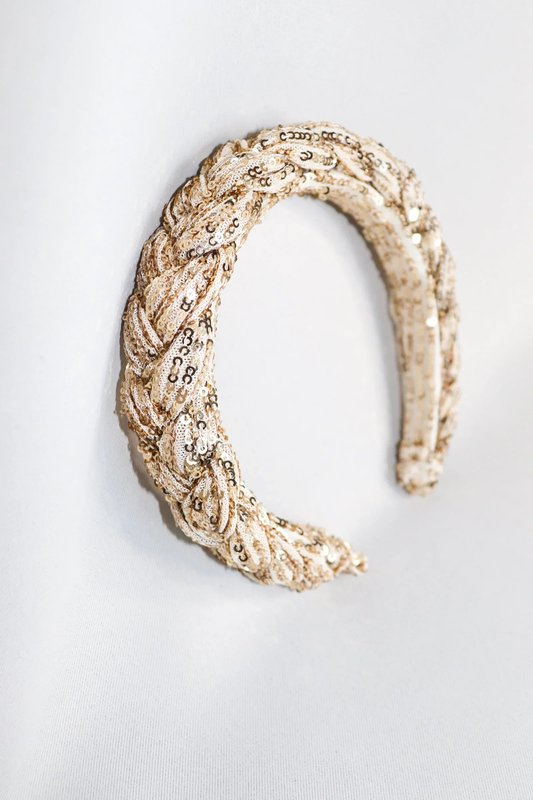 Freya headband, , medium-null